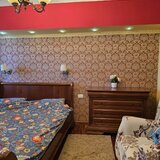 Dristor, chiar la Mall Park Lake si parc IOR